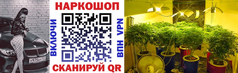 Купить наркотик аптеки Волгореченск ГАШ  Бошки Шишки  МЕФ 