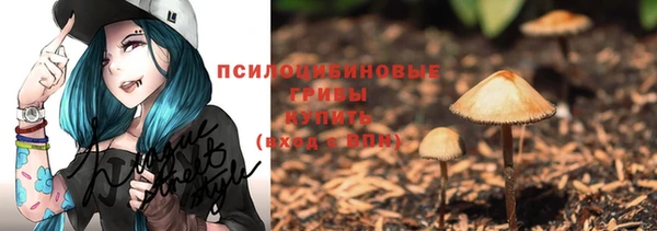 бошки Белоозёрский