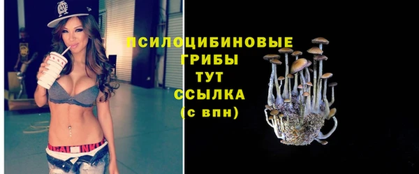 ALPHA-PVP Беломорск
