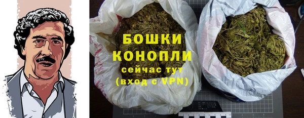 наркотики Белокуриха